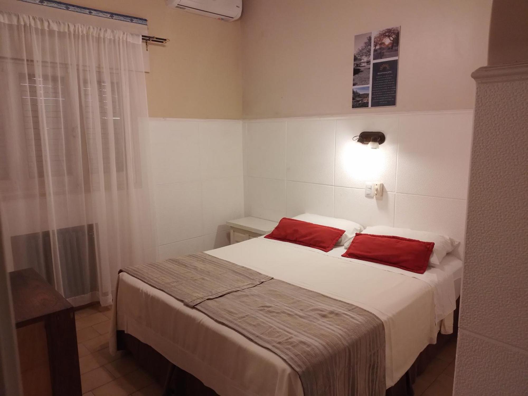 Camino Real Hotel Кордова Экстерьер фото